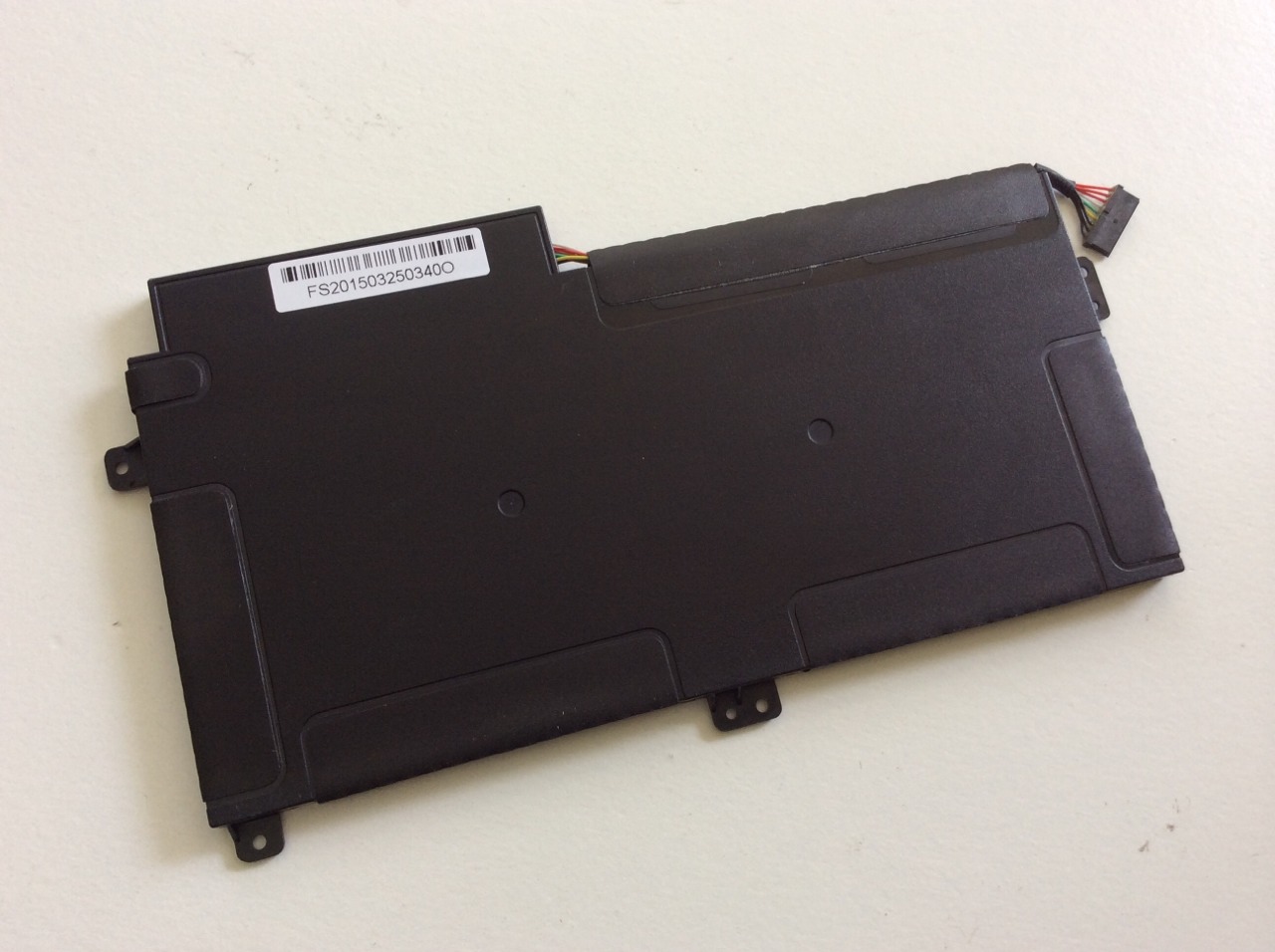 Samsung np450r5e аккумулятор