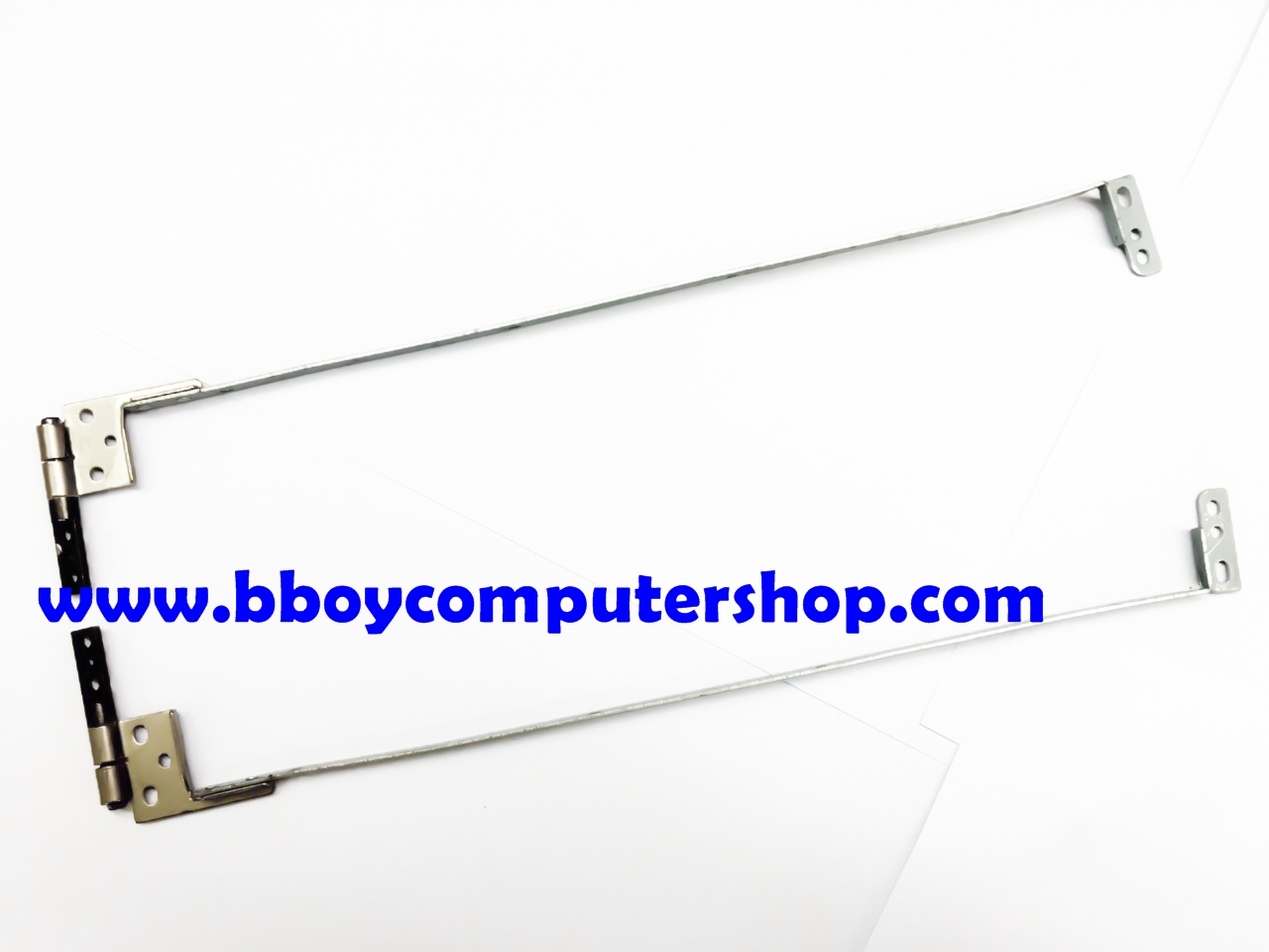 บานพับโน๊ตบุ๊ค ACER ASPIRE 3680 3683 5580 5570 5582 5583 3260 3270 5050 LCD Hinge