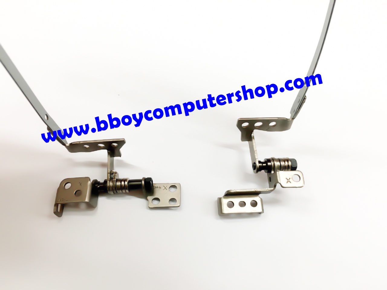 ขาบานพับ LENOVO G470 G475 Z470 Z475