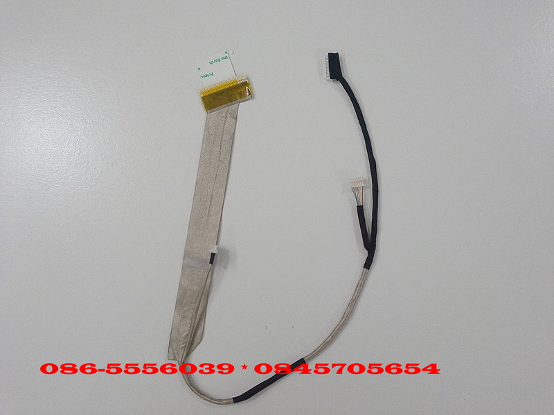 สายแพรจอ LENOVO F41 Y410 Y410A