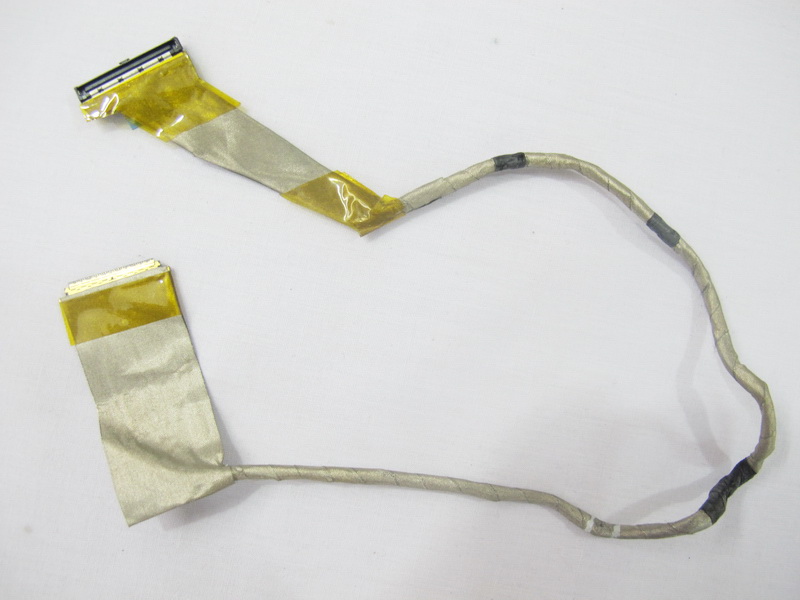 DELL LCD Cable สายแพรจอ DELL Inspiron 1440