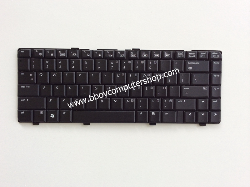 Vhbw Alimentatore 50W Per Notebook HP Pavilion DV2000, DV5000, DV6000, DV9000 - 18.5V, 5200mAh, Cavo 2m - 3