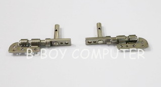 บานพับจอโน๊ตบุ๊ค ASUS A8N