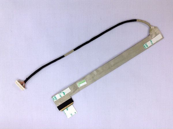 LENOVO LCD Cable สายแพรจอ G450 G455 G450A G450M G450L