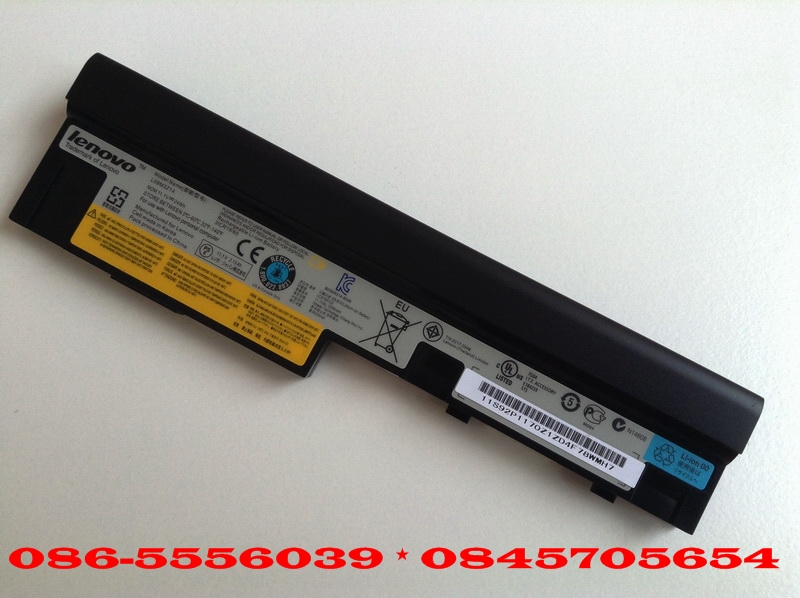 Lenovo s100 аккумулятор Lenovo s100 аккумулятор