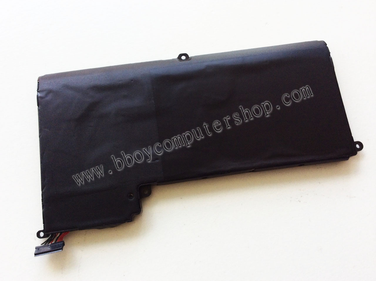 Samsung np530u4c аккумулятор