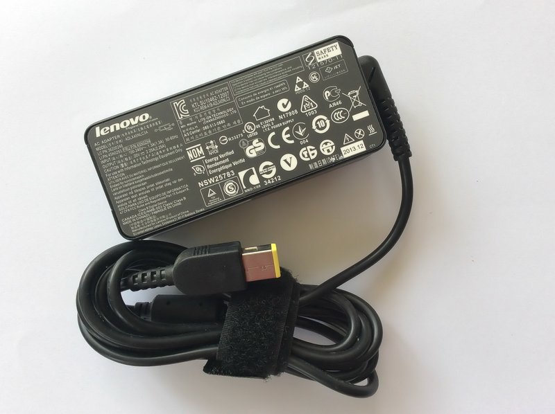 LENOVO Adapter อะแดปเตอร์ ของแท้  LENOVO 20V 2.25A หัว USB 45W LENOVO X260 IdeaPad 300S-14ISK 300-14IBR 300-14ISK 300-15IBR 300-17ISK V330-14ISK V330-14IKB V330-14IGM V310-14ISK V310-15ISK V310-15IKB V130-14IKB V130-15IKB V110-15ISK V110-14IAP V330-15 V330-15ISK V330-15IKB V330-14ARR  *+