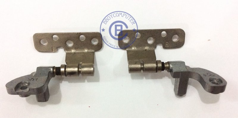 Hinge ACER บานพับจอโน๊ตบุ๊ค  ACER ASPIRE 4310 4315 4710 4710Z 4920 4920Z