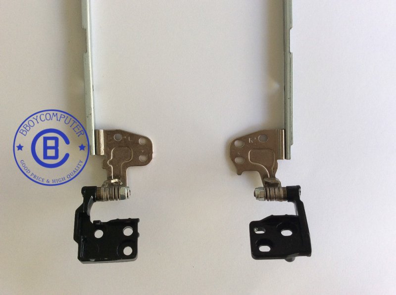 Hinge DELL บานพับ DELL INSPIRON M4010 N4030 N4020 