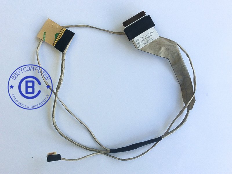 สายแพรจอ DELL Inspiron 3542 3541 Inspiron 15 3000