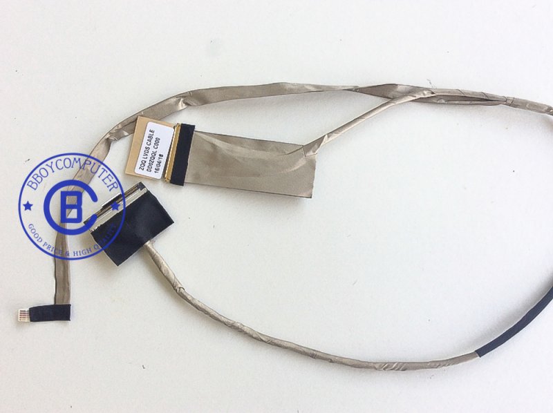 สายแพรจอ ACER Aspire 4250 4339 4349 4739 4749 Laptop Lcd Cable 50.NE307.003