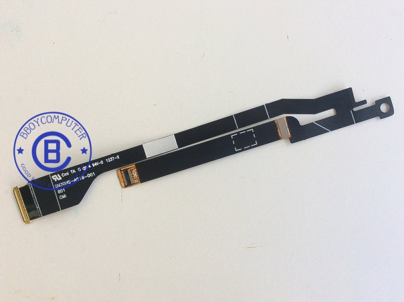 ACER LED Cable สายแพรจอ ACER S3-951 SM30HS-A016-001