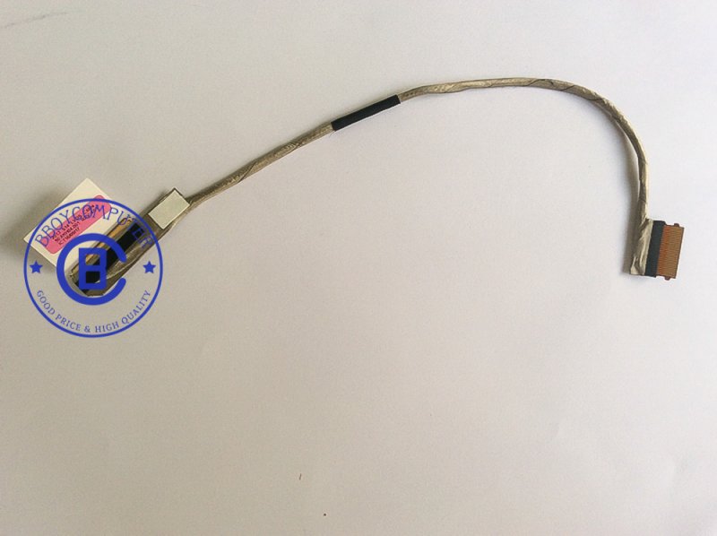 LENOVO Lcd Cable สายแพรจอ LENOVO THINKPAD X220 X220I X230 X230I **++