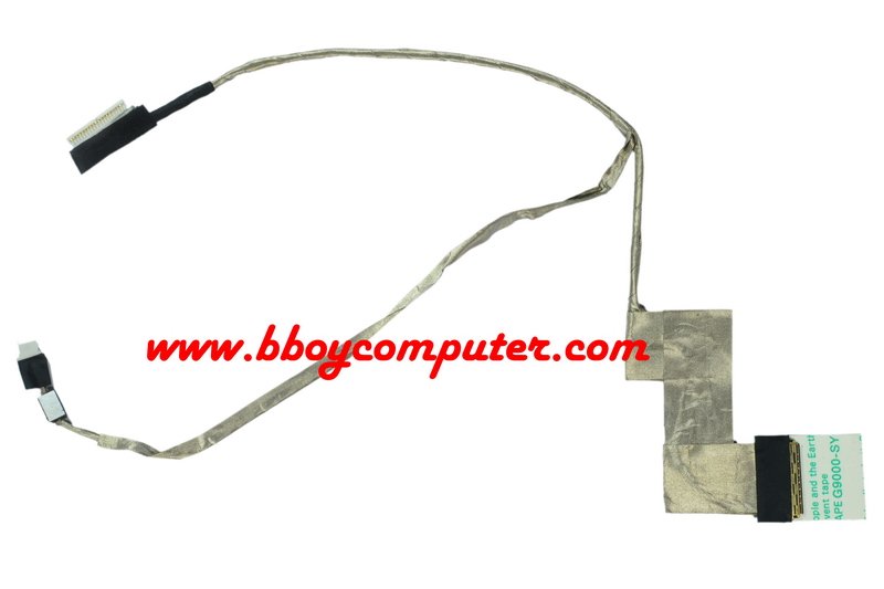 สายแพรจอ ACER ASPIRE 4736 4535 4735 4935 