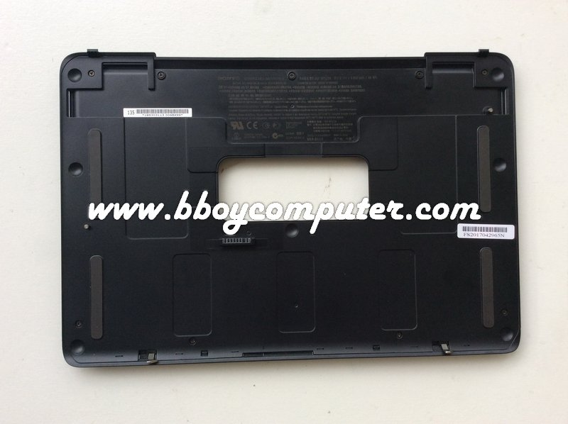 แบตเตอรี่ของแท้ SONY VAIO BPSC24 VPCSB VPCSC VPCSD