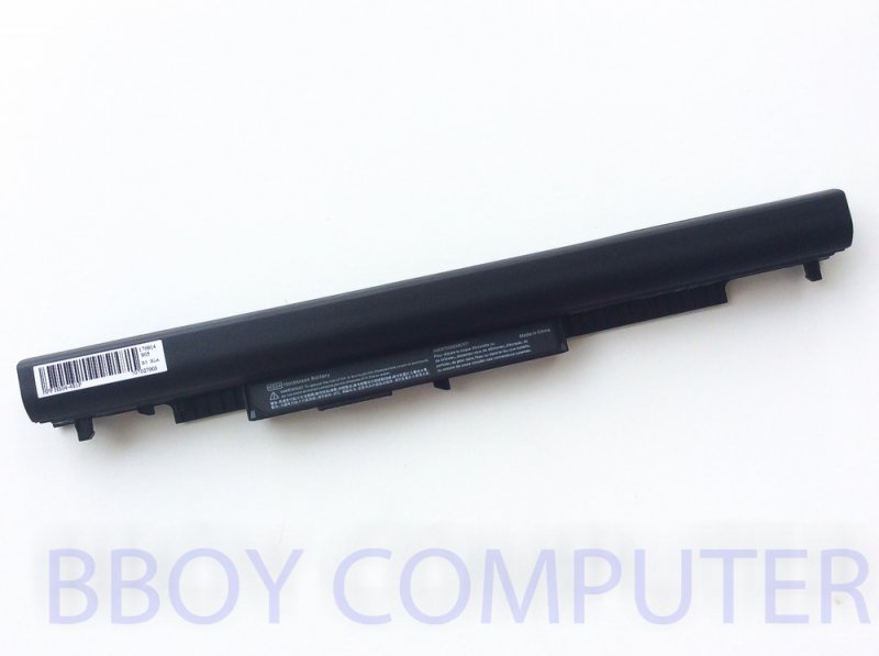 HP Battery แบตเตอรี่ HP HS04 HS03 240 G4 245 G4 250 G4 255 G4 256 G4 HP 250 G5 Pavilian 14-AC 14-AM 15-AC 15-AF 15-AY 15-ba(OEM มอก) **++