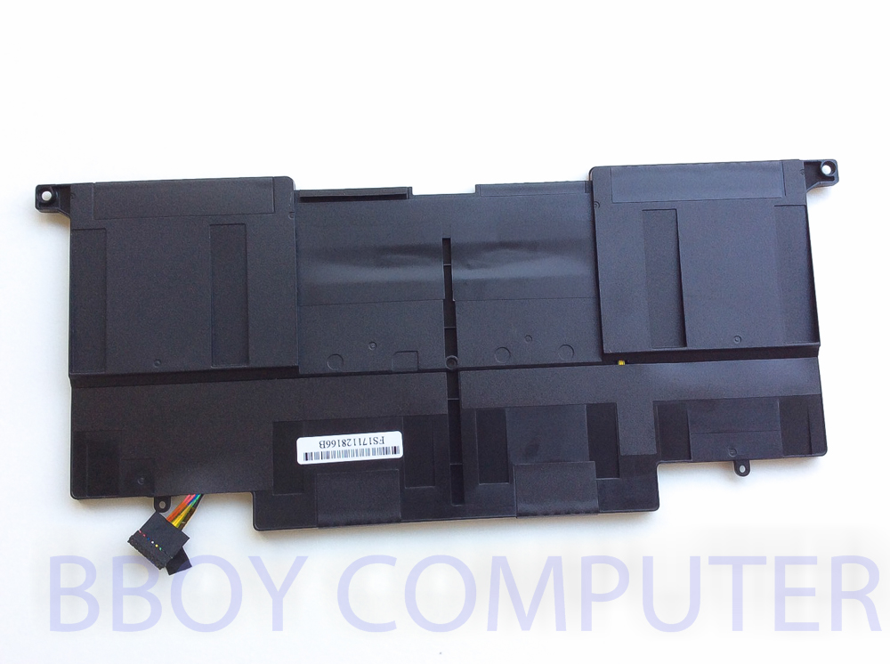 Asus ux31a аккумулятор