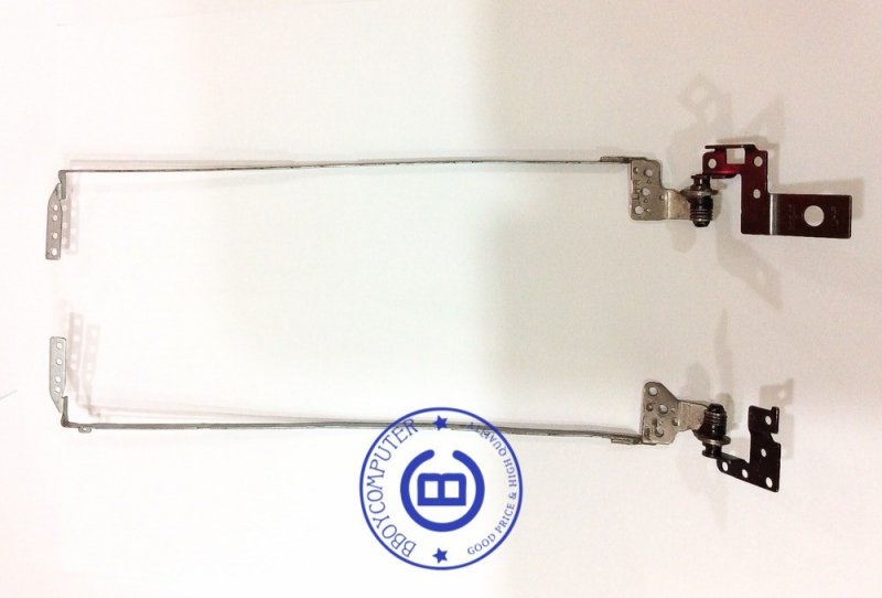 ACER Hinge บานพับโน๊ตบุ๊ค  ACER ASPIRE V5-531 V5-571 
