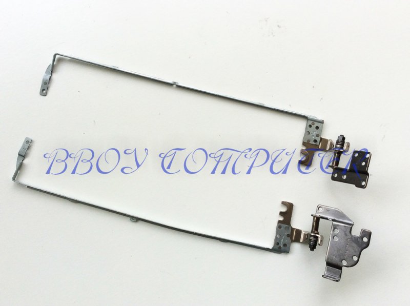 ACER Hinge บานพับโน๊ตบุ๊ค ACER Aspire E1-570 E1-510 E1-572 E1-532 E1-530 E1-552G E1-572G E1-570G E1-510G E1-530G E1-532G