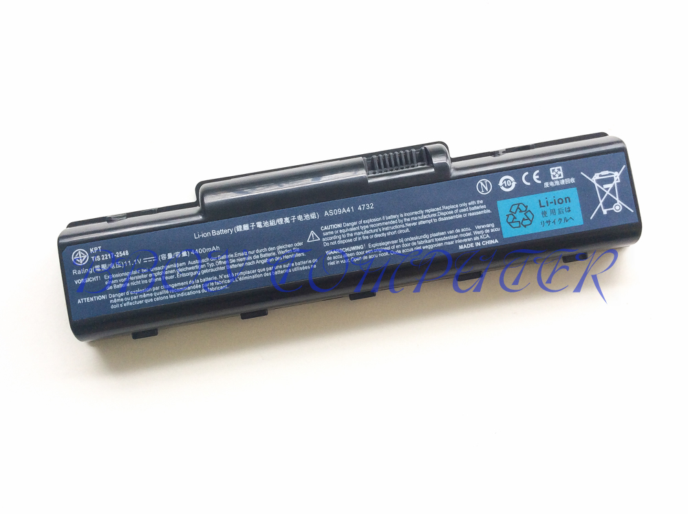 PILE BOUTON BIOS CMOS ML1220 à souder TOSHIBA SATELLITE A210 A215 A300 de France EUR 7,85