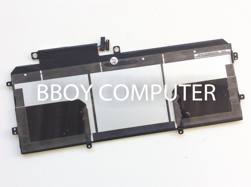 Asus ux360c аккумулятор Asus ux360c аккумулятор