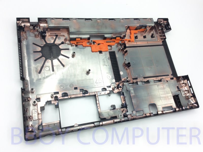 ACER Cover D บอดี้ ด้านล่าง ACER Aspire V3 V3-551G V3-571 V3-571G