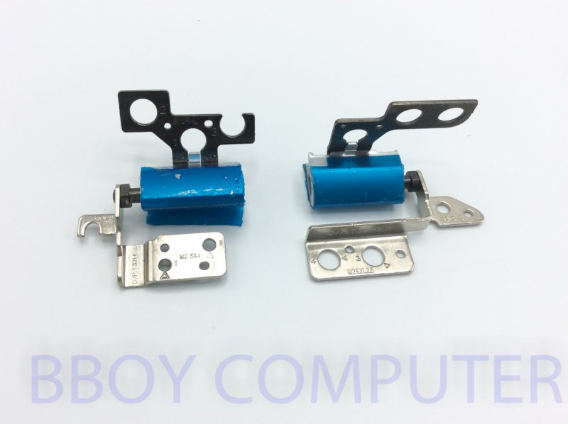 Hinge DELL บานพับโน๊ตบุ๊ค DELL 14Z-5423 5423 14Z  T32H5L T32H5R