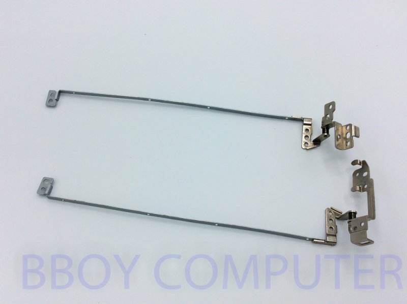 LENOVO Hinge บานพับ โน๊ตบุ๊ค LENOVO G570 G575
