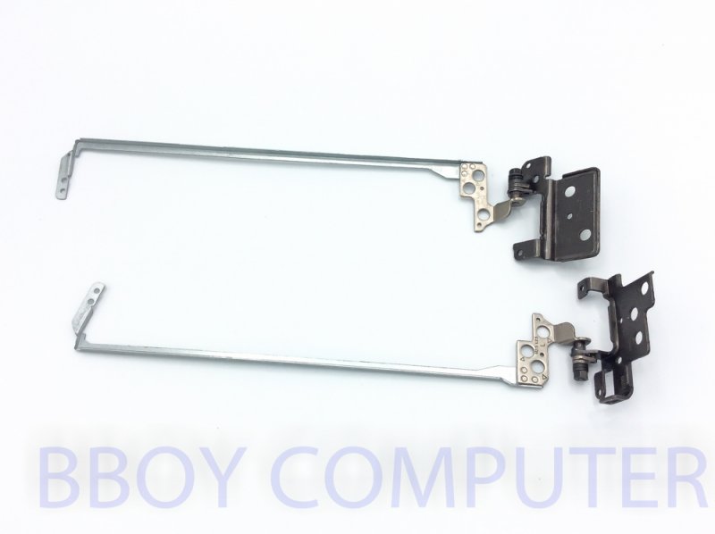 ACER Hinge บานพับโน๊ตบุ๊ค ACER Aspire ES1-512 ES1-531 Gateway NE512