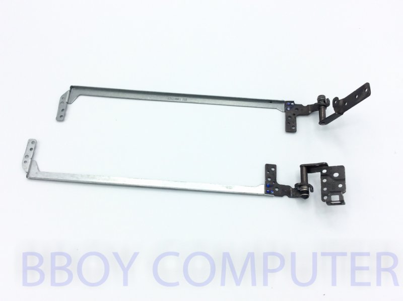 ACER Hinge บานพับจอ โน๊ตบุ๊ค ACER ASPIRE E1-422 E1-430 E1-430G E1-432 E1-470 E1-470G E1-472