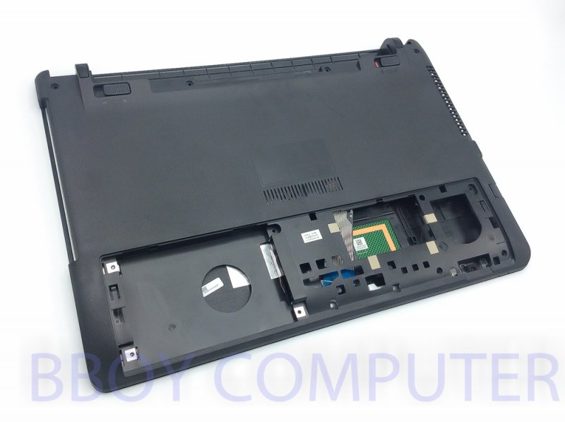ASUS Cover D บอดี้ ด้านล่าง ASUS K450L