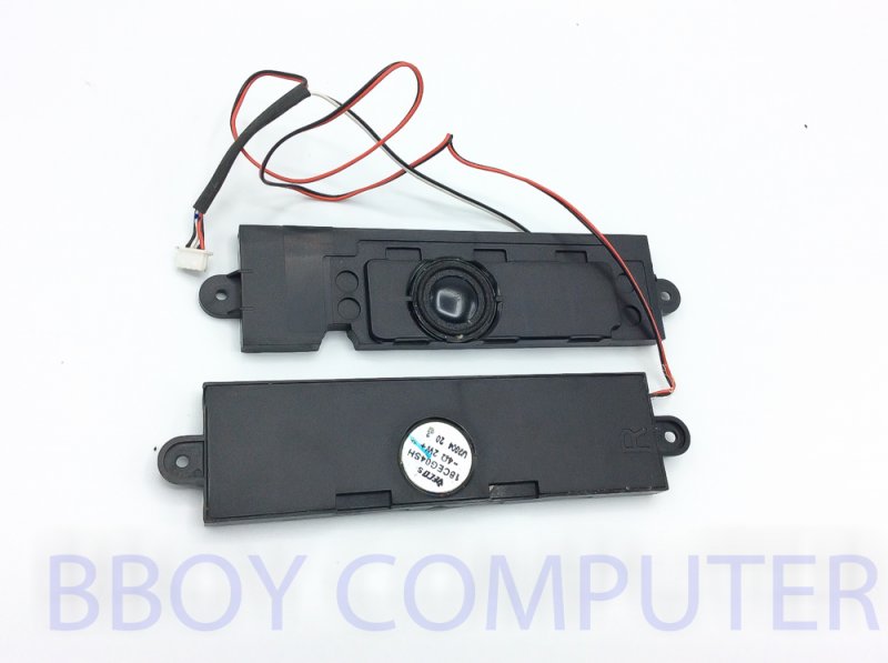 DELL Speakers ลำโพงโน๊ตบุ๊ค DELL Latitude D820 D830