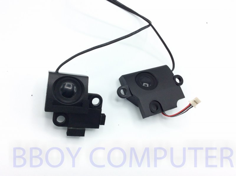 DELL Speakers ลำโพงโน๊ตบุ๊ค DELL INSPIRON 1464 1564