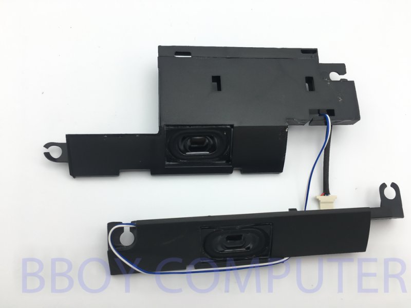 DELL Speakers ลำโพงโน๊ตบุ๊ค DELL INSPIRON N5010 M5010 