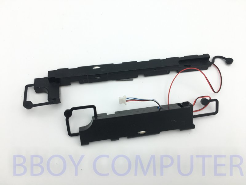 DELL Speakers ลำโพงโน๊ตบุ๊ค DELL Inspiron 15 3541 3542  3543 3442 P/N 02RJ7P