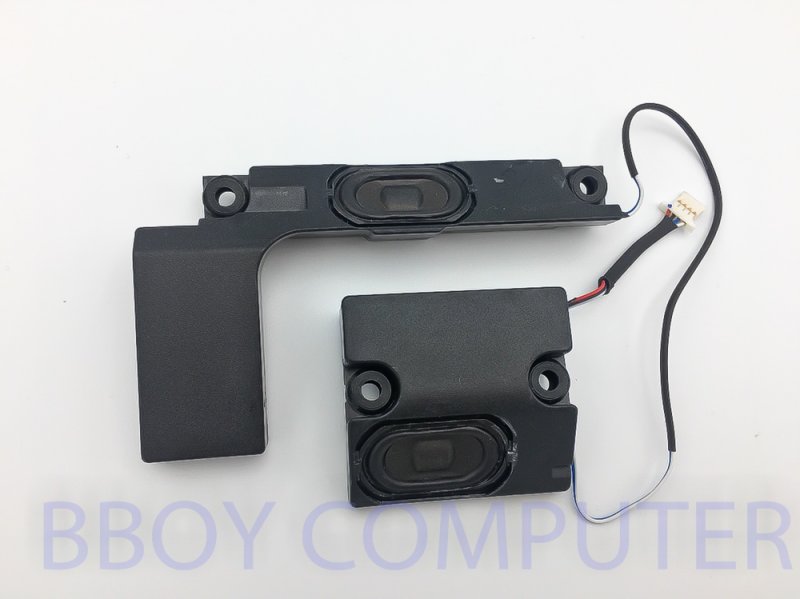 LENOVO Speakers ลำโพงโน๊ตบุ๊ค LENOVO G480 G480A P/N 23.40A27.001