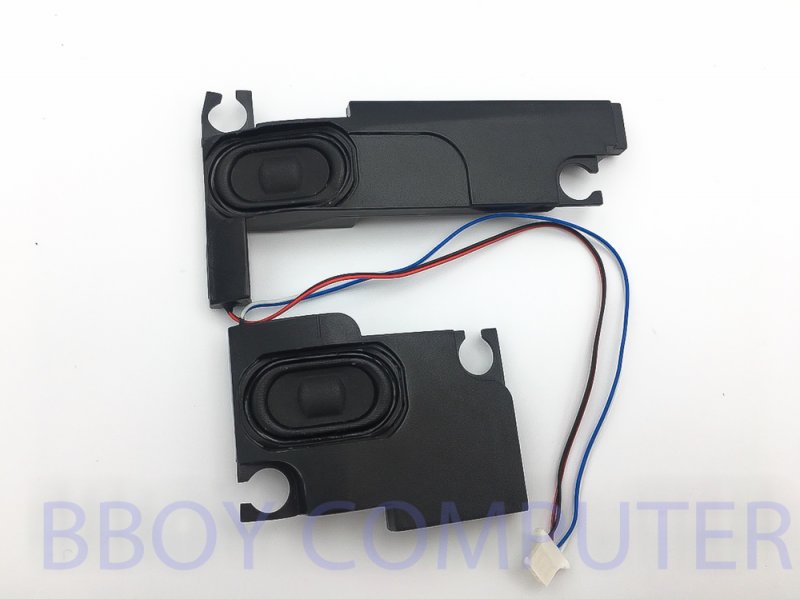 LENOVO Speakers ลำโพงโน๊ตบุ๊ค LENOVO G400S G405S G410S P/N PK2300LV00