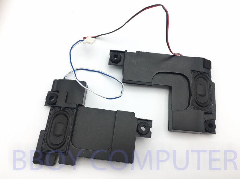 LENOVO Speakers ลำโพงโน๊ตบุ๊ค LENOVO G50-30 G50-45 G50-80 G50-70 G50-75 Z50 Z5 P/N PK23000JZ00