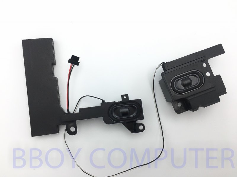 HP Speakers ลำโพงโน๊ตบุ๊ค HP Pavilion G4-2000 Series G4-2110TX G4-2320DX 