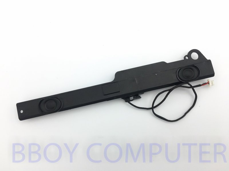 HP Speakers ลำโพงโน๊ตบุ๊ค HP Probook 4430S 4431S 4435S 4436S