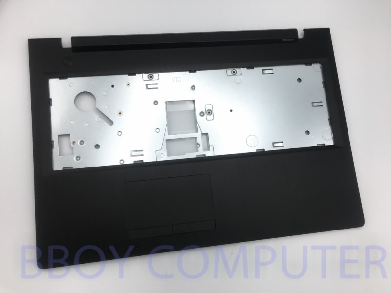 LENOVO Cover บอดี้ LENOVO IDEAPAD G50-70 g50-80 ด้านบนและล่าง ของใหม่ COVER C, D