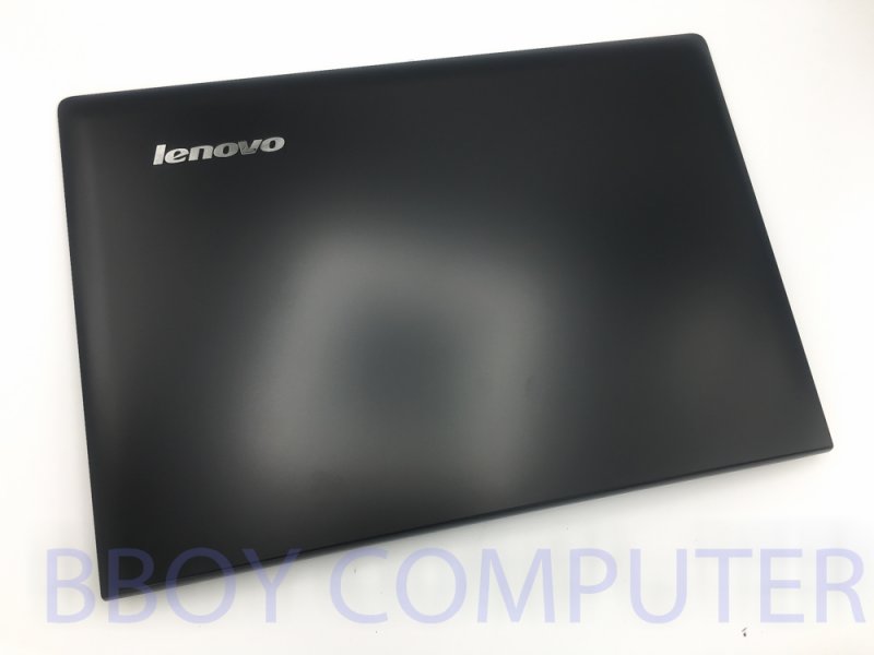 LENOVO Cover A กรอบจอ Lenovo Z50 Z50-70 Z50-75 15.6 พร้อมสายแพร