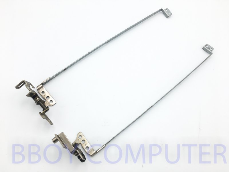 HINGE LENOVO บานพับ โน๊ตบุ๊ค LENOVO G460 Z460 Z465