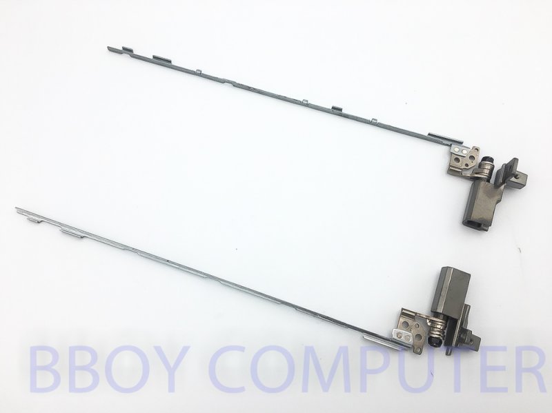 HINGE LENOVO บานพับ โน๊ตบุ๊ค LENOVO Thinkpad T540 T540P W540 W541