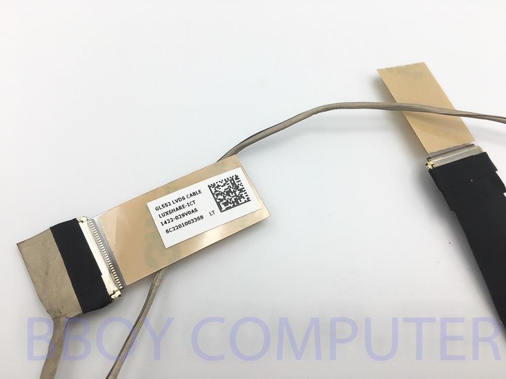 Bàn phím Asus GL552, GL552V, GL552VL, GL552VW, GL552VX, GL552JX, G551, G551JK (Có LED