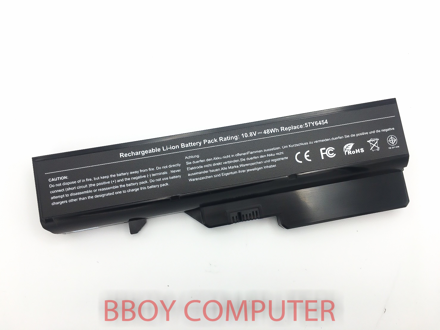 Lenovo ideapad z560 аккумулятор Lenovo ideapad z560 аккумулятор