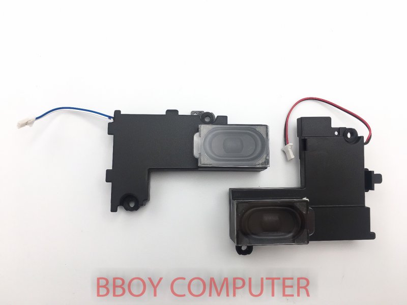 LENOVO Speaker ลำโพงโน๊ตบุ๊ค LENOVO V570 V575 B575 B570