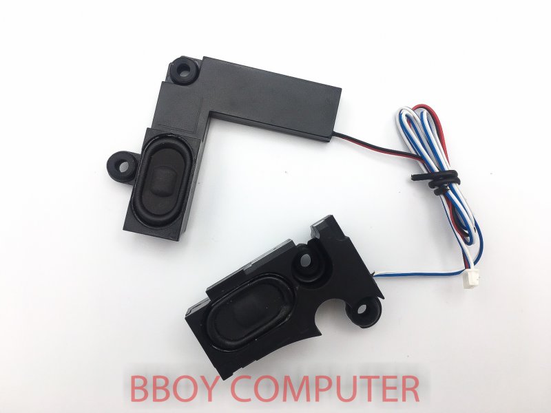 LENOVO Speaker ลำโพงโน๊ตบุ๊ค LENOVO G400 G405 G410 P/N PK23000L300 