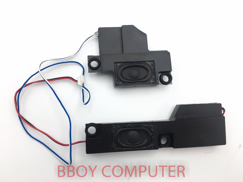 LENOVO Speaker ลำโพงโน๊ตบุ๊ค LENOVO B50 B50-45 B50-30 B50-70 B50-80