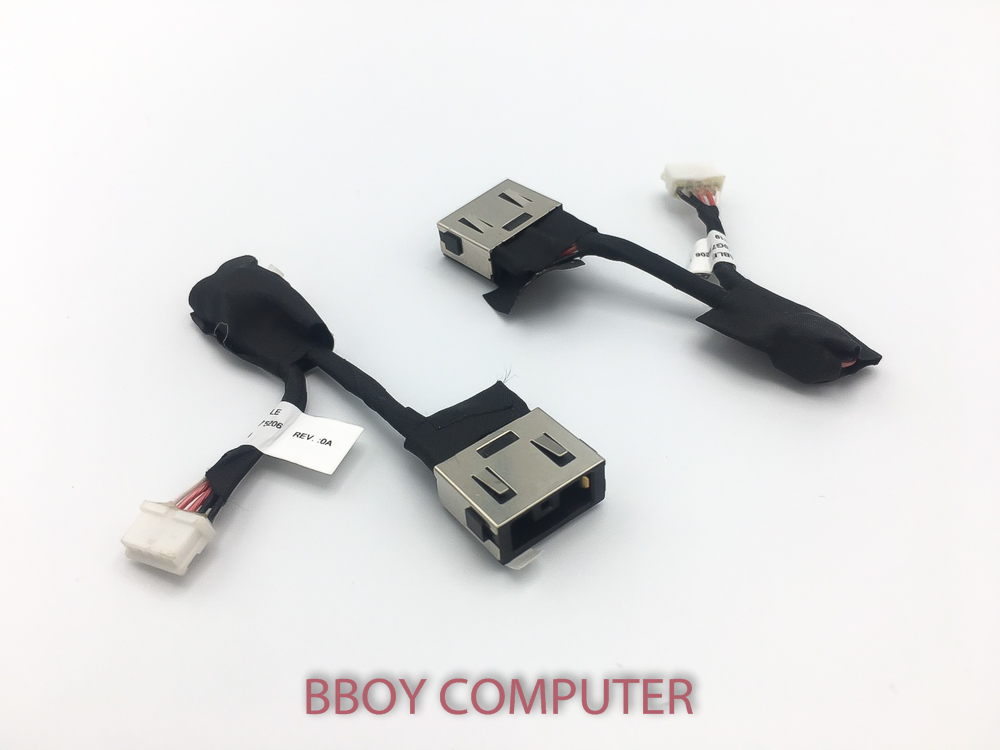 Lite-an Chargeur Pour Lenovo ThinkPad T470 T470s X270 Ordinateur PC